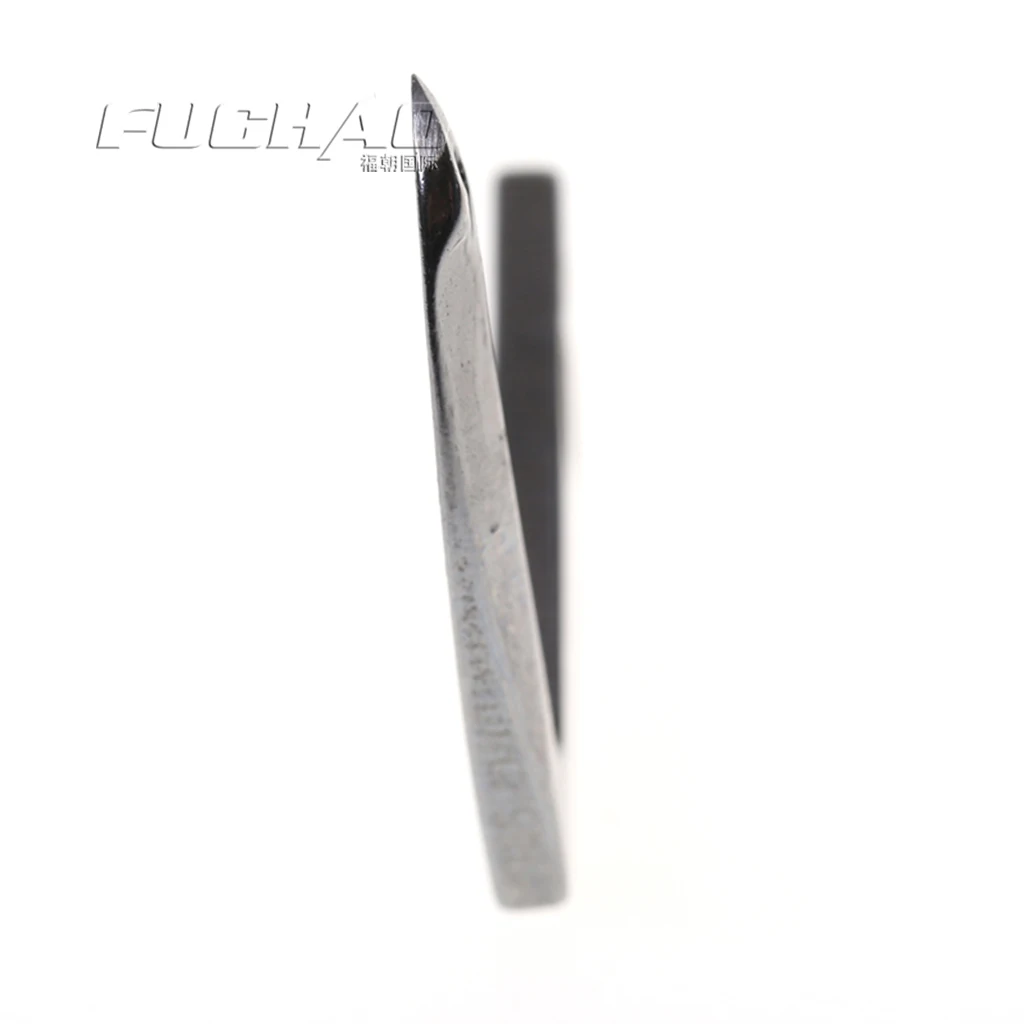 S40391 #3/16 Looper подходит для B927 изогнутые иглы изгиб промышленные швейные машины