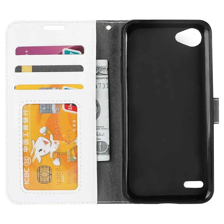 lg-q6-case-(10)