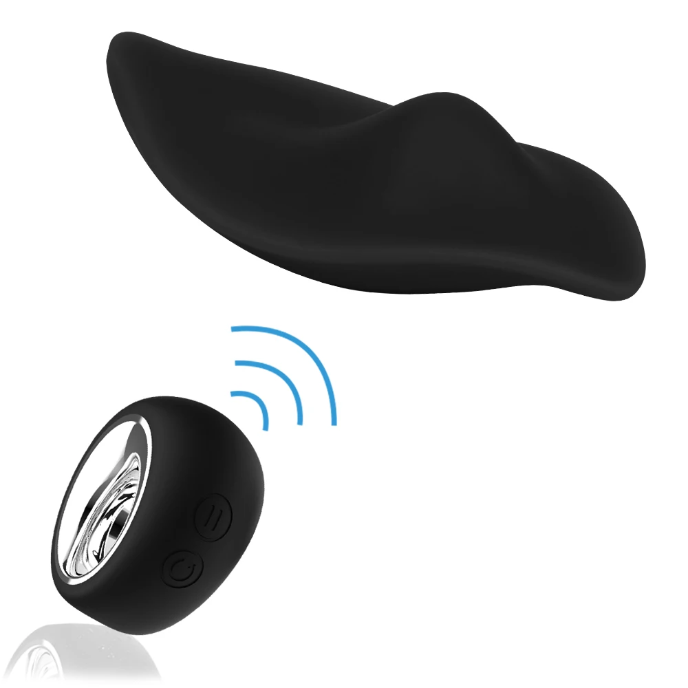aixiasia-best-selling-small-size-clit-vibrator