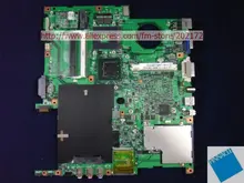LAPTOP Motherboard for Acer Extensa 4320 5210 5220 5610 MB.TK301.005 (MBTK301005) COLUMBIA MB 48.4T301.01T 100% tested good