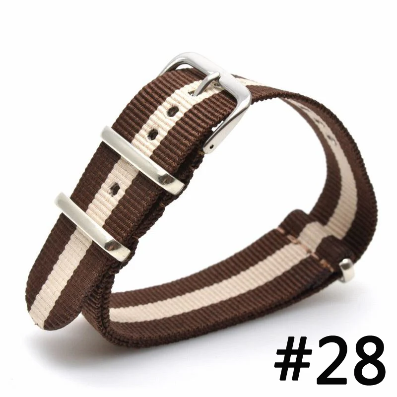 28