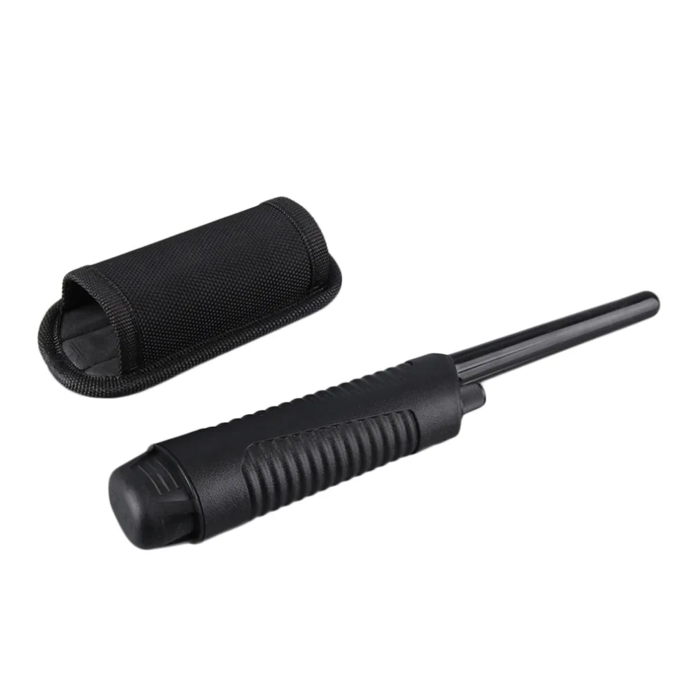 

XT-2003 Garrett Metal Detector NEW upgraded Sensitive Pinpointing Hand Held Metal Detector