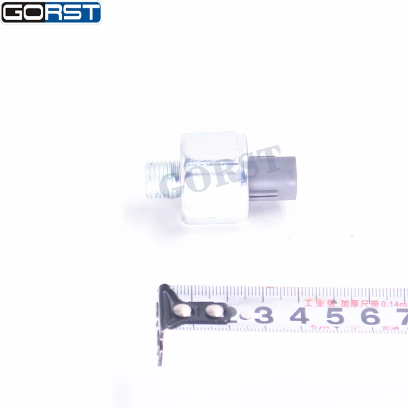 Gorts автомобилей Сенсоры детонации Knock Сенсор для Lexus IS RX GS Toyota Camry 89615-12050,8961512050, 89615-12090,8961512090