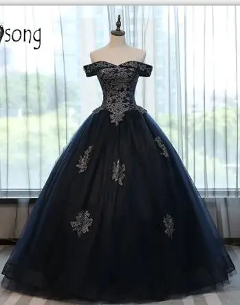 Maßgeschneiderte Abendkleider Lange Bodenlangen Formale Abendkleider  Halbarm Ball Kleider Promi Roter Teppich Elegante Lange Formale  Kleid|custom evening dress|evening dresses longevening dress - AliExpress