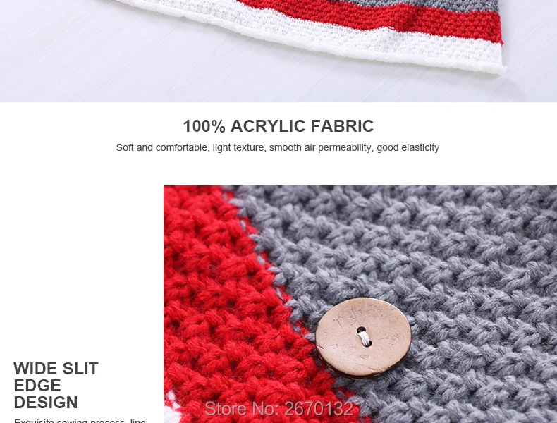 Mermaid-Blanket-Grey-790_06