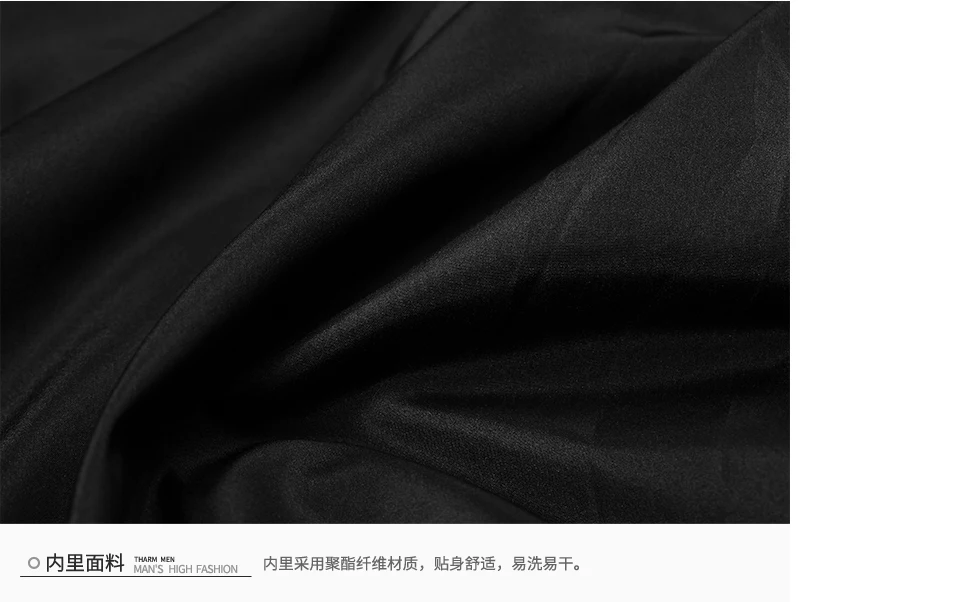 --WT0223_12