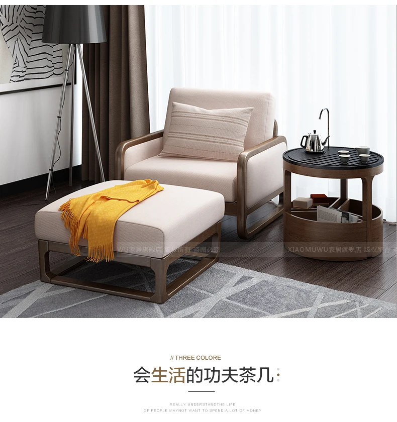 Kongfu tea table burning stone_04.jpg