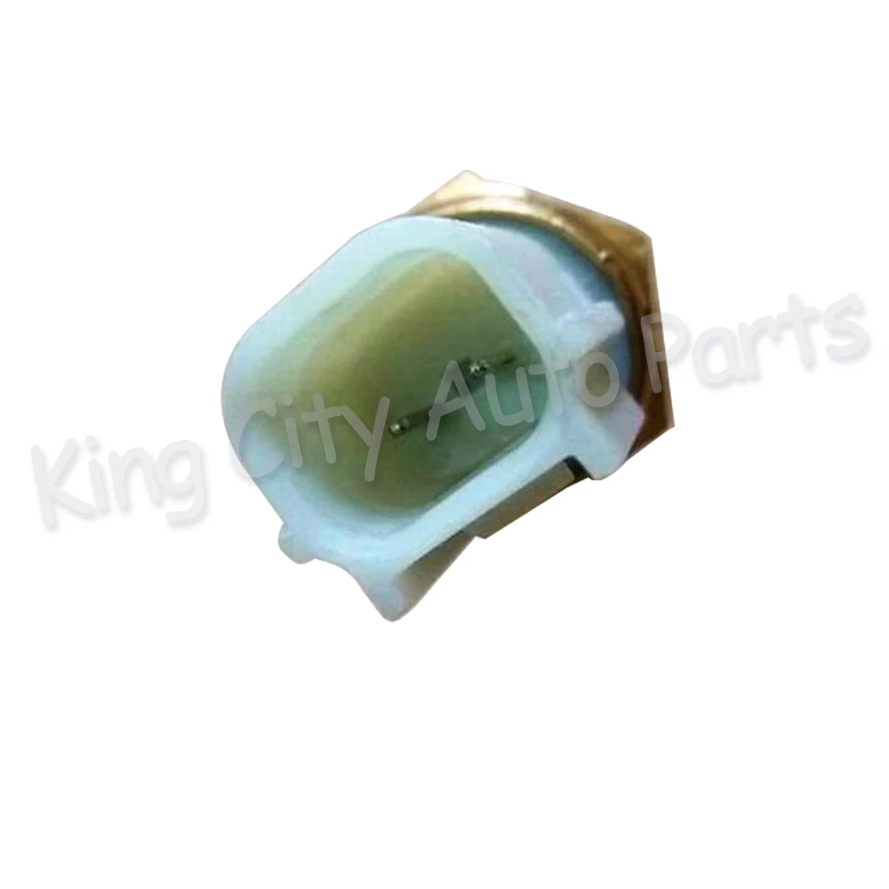 37870RWCA01 (2) 