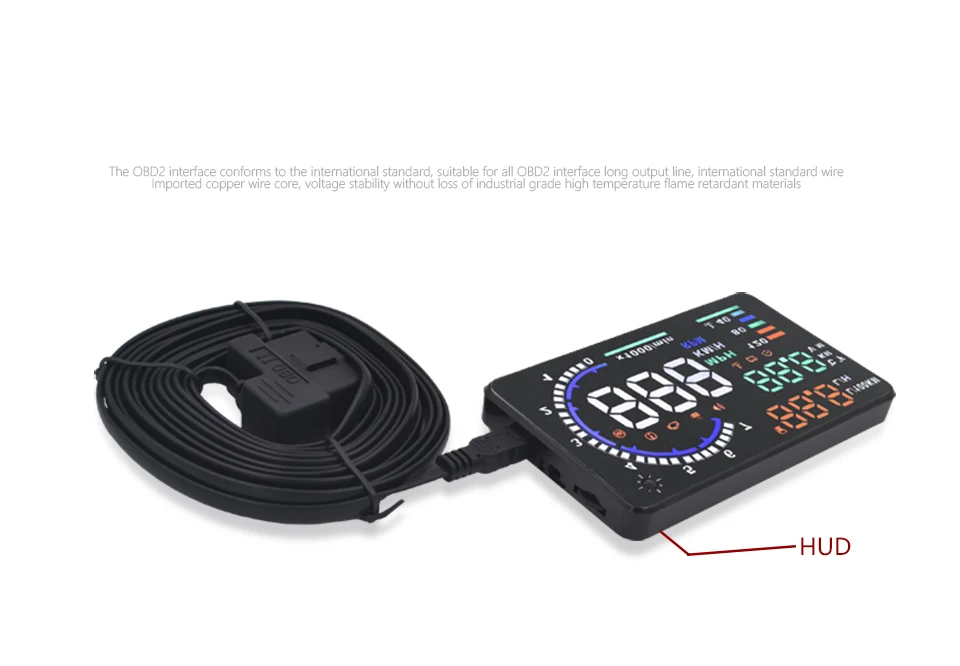 OBD-1_04