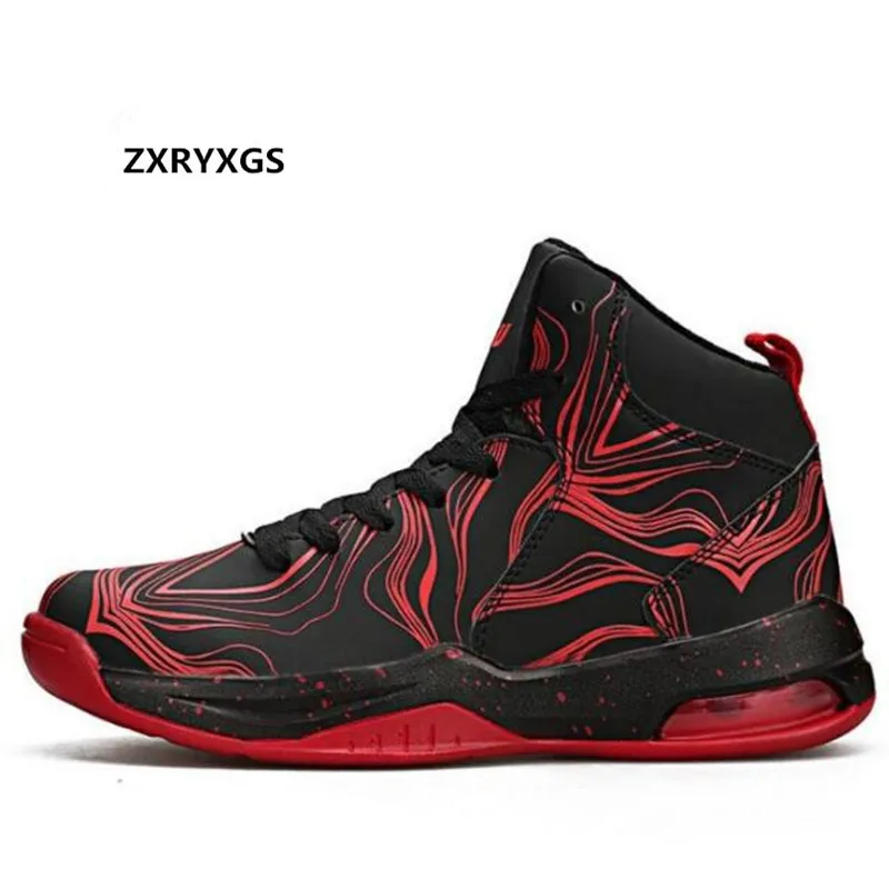 

Light Comfortable Women Women Fashion Shoes Casual Sneakers Spell Colors New Spring Shoes Printing Leather Shoes Women Sneakers