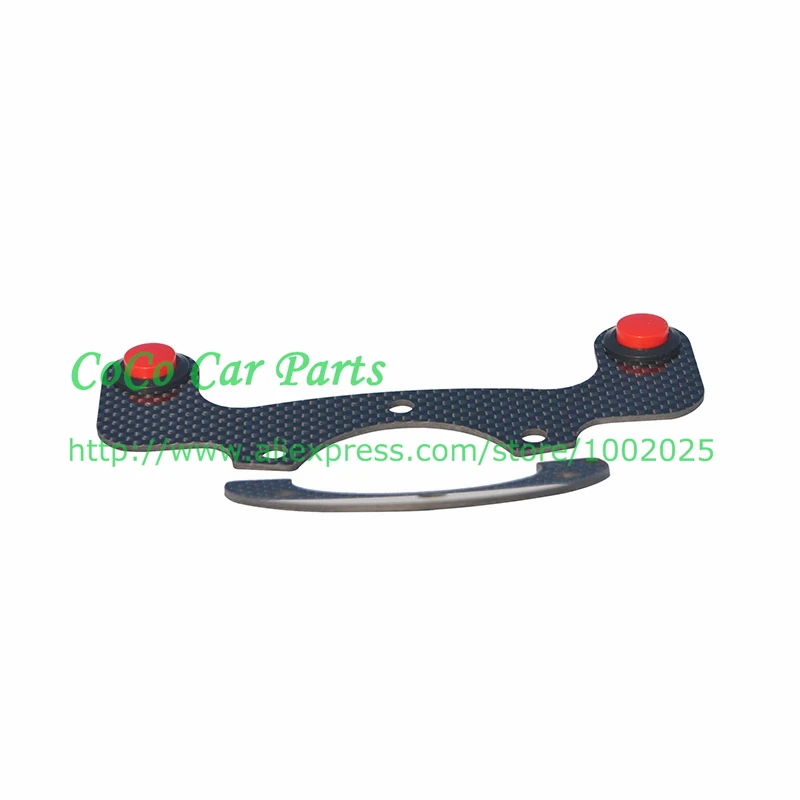 carbon fiber button (4)