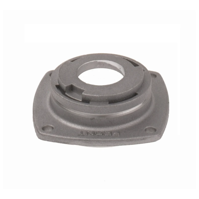 111A