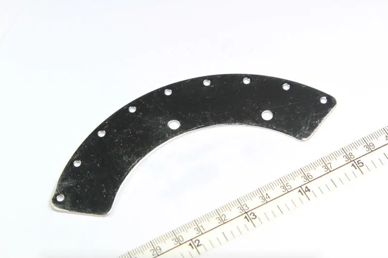 43+ Barudan Embroidery Machine Parts JPG Pictures