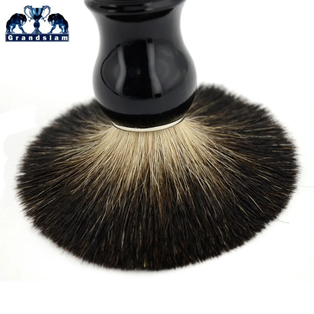 Shaving brush Set 4