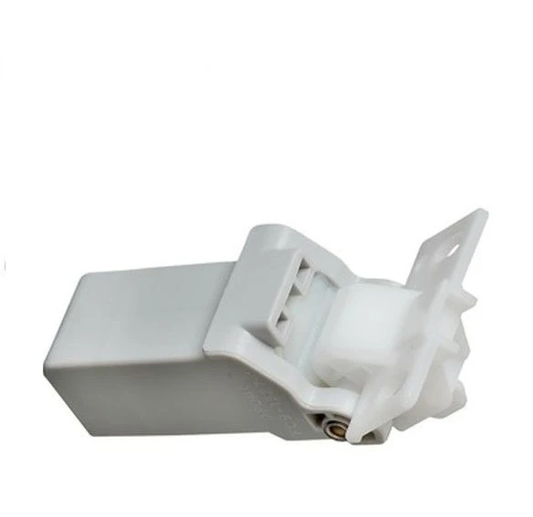 

2pc. Copier parts New FL3-1430 Doc Feeder ADF Hinge For Canon IR1435 D1150 D1170 D1180 MF810 ADF Hinge