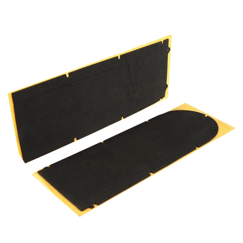 

Electric Scooter Bottom Battery Cover Waterproof Seal For Xiaomi Mijia M365 Scooter Accessories