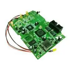 

Printed Circuit Board Assembly- LED High Watt Spot Light PCBA