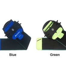 Originale Blackview Bracciale ди спорта Corsa e бег BV9500 Pro Bracciale ди спорта дель Bracciale дель supporto дель Telefono в