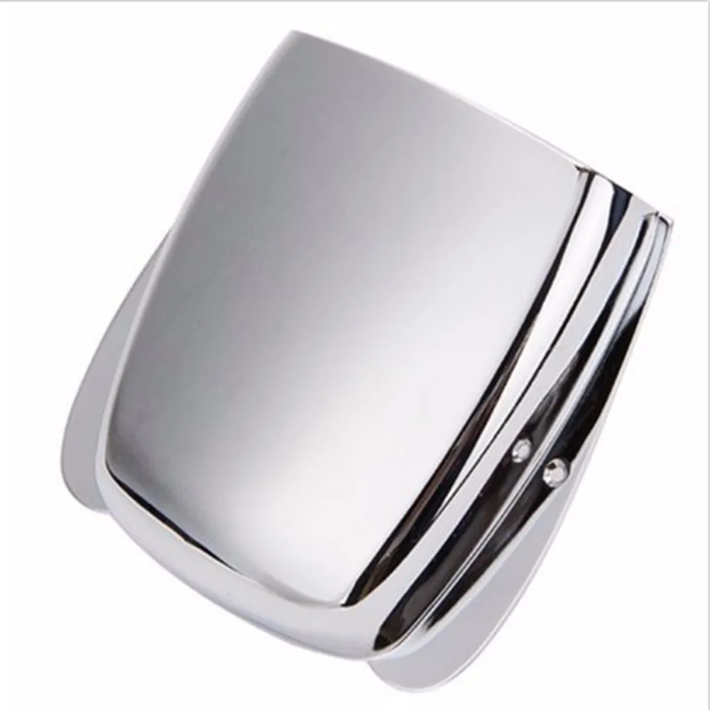 Popular Guitar Bridge Cover-Buy Cheap Guitar Bridge Cover