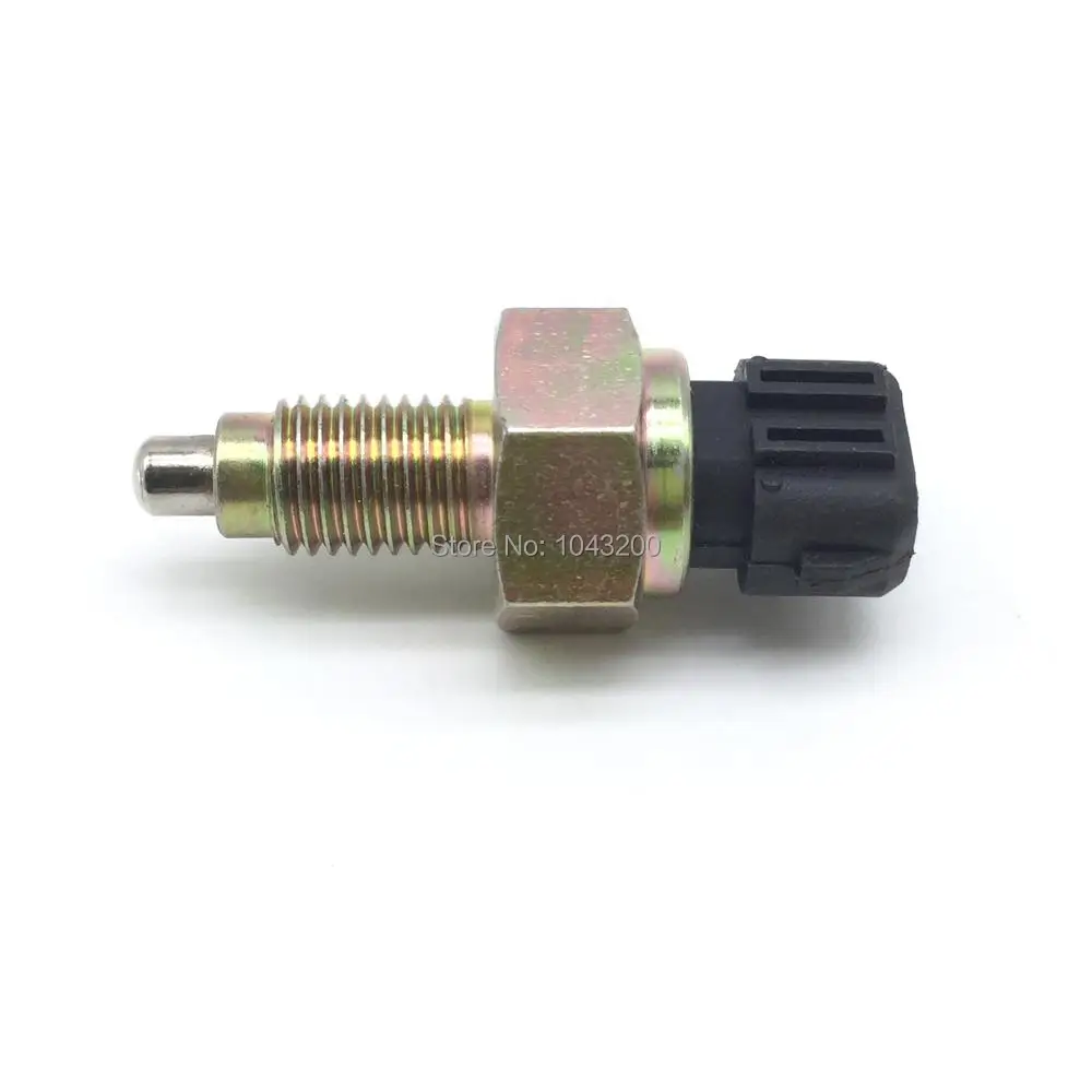 Новинка для VW Golf Mk2 II T3 T4 Jetta Vento Seat Ibiza Toleto задний светильник переключатель лампы
