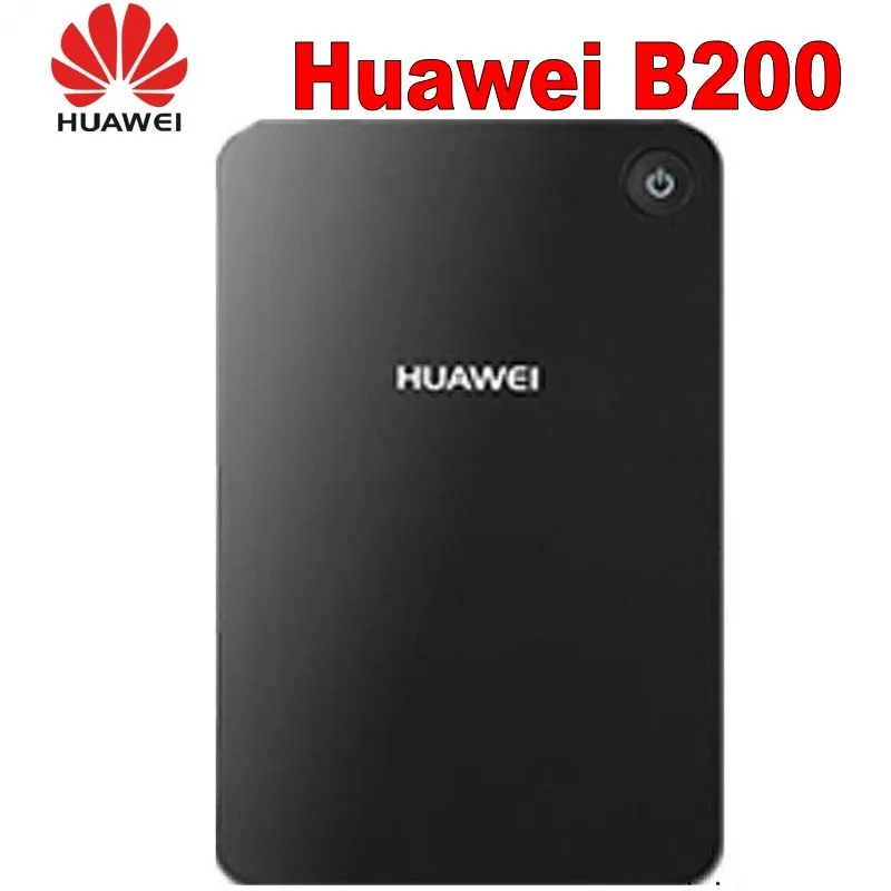 Huawei_B200_HSDPA_3G_Wireless_Gateway_Router_conew1