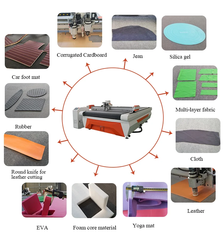 L1-传送带震动刀详情页_13