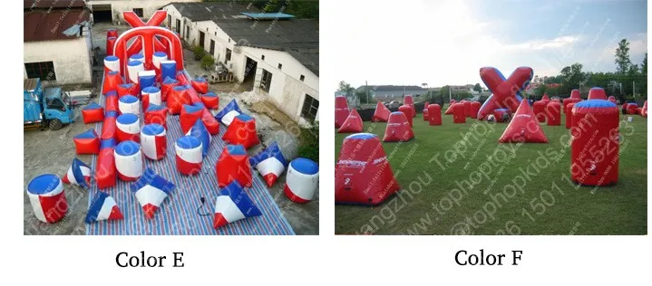 inflatable-bunker_09
