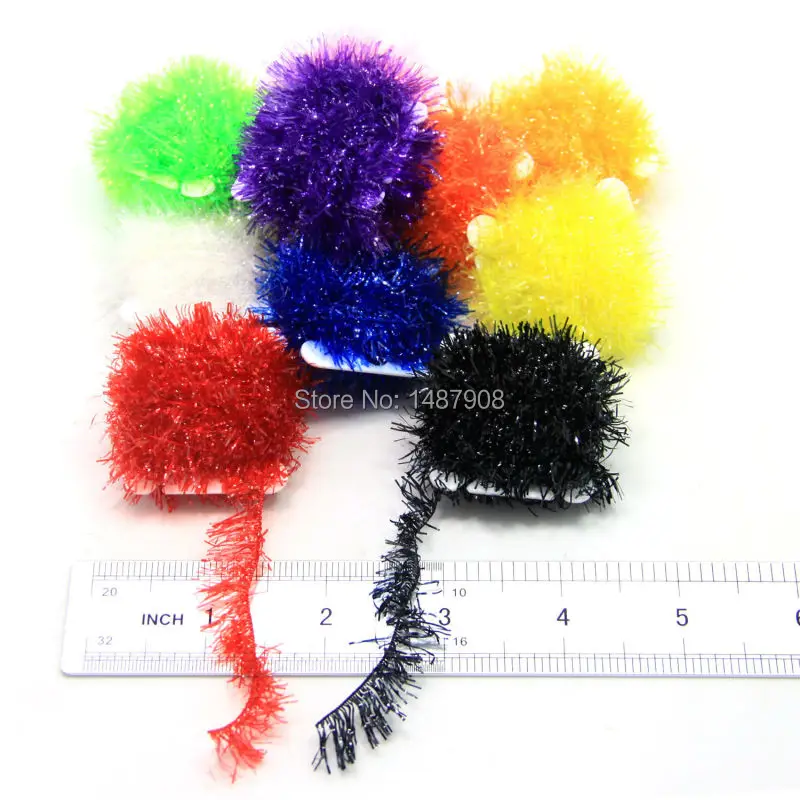 rulesizedetaillongsamsfishingbigchenille20170125