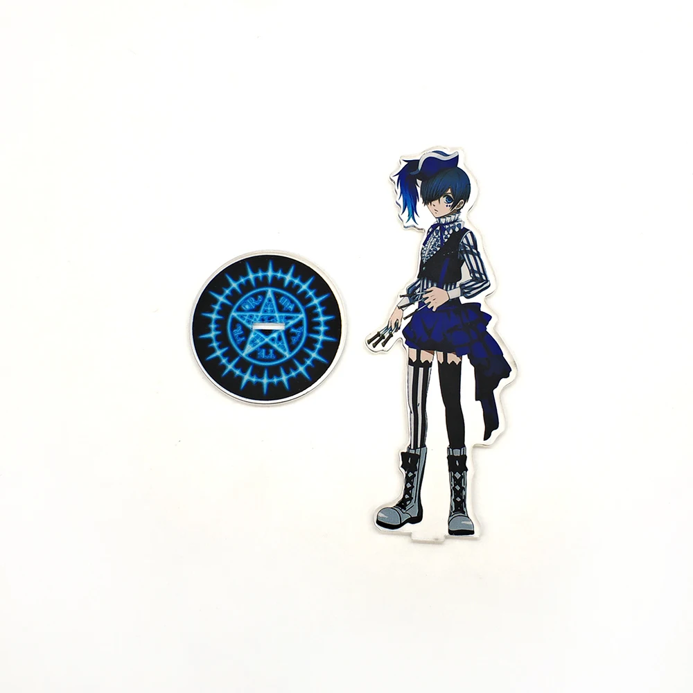 Black Butler Sebastian Ciel_7