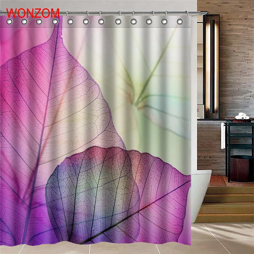 20170506091629_23383