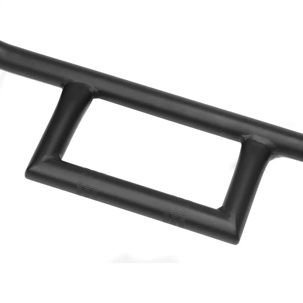 7/8 &quotоконный руль для широкого мотоцикла на заказ ручка Harley Chopper Honda Suzuki Yamaha