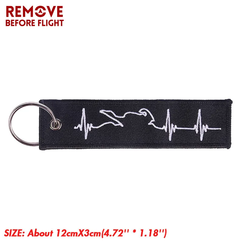 HTB1EAGTfJ.LL1JjSZFEq6AVmXXaQ_