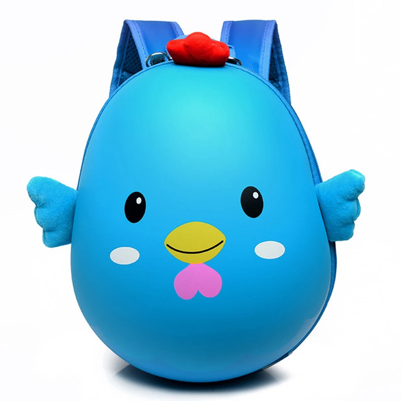 Buy Small egg shell bag baby children Lightweight