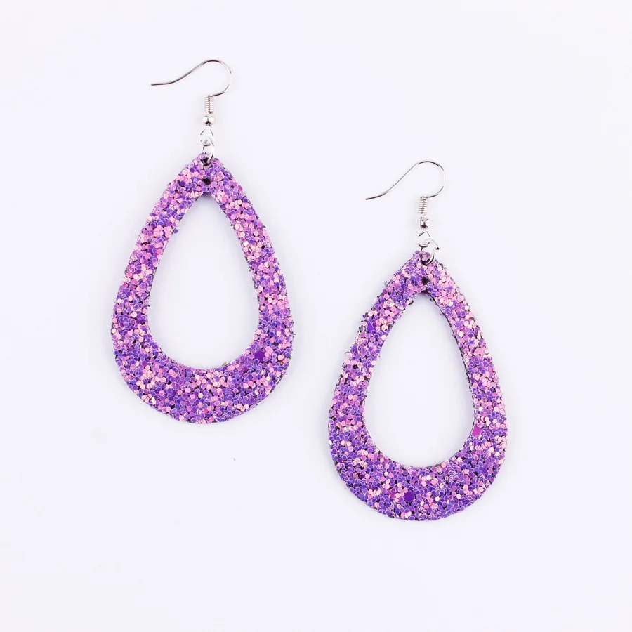 E3614 Violet