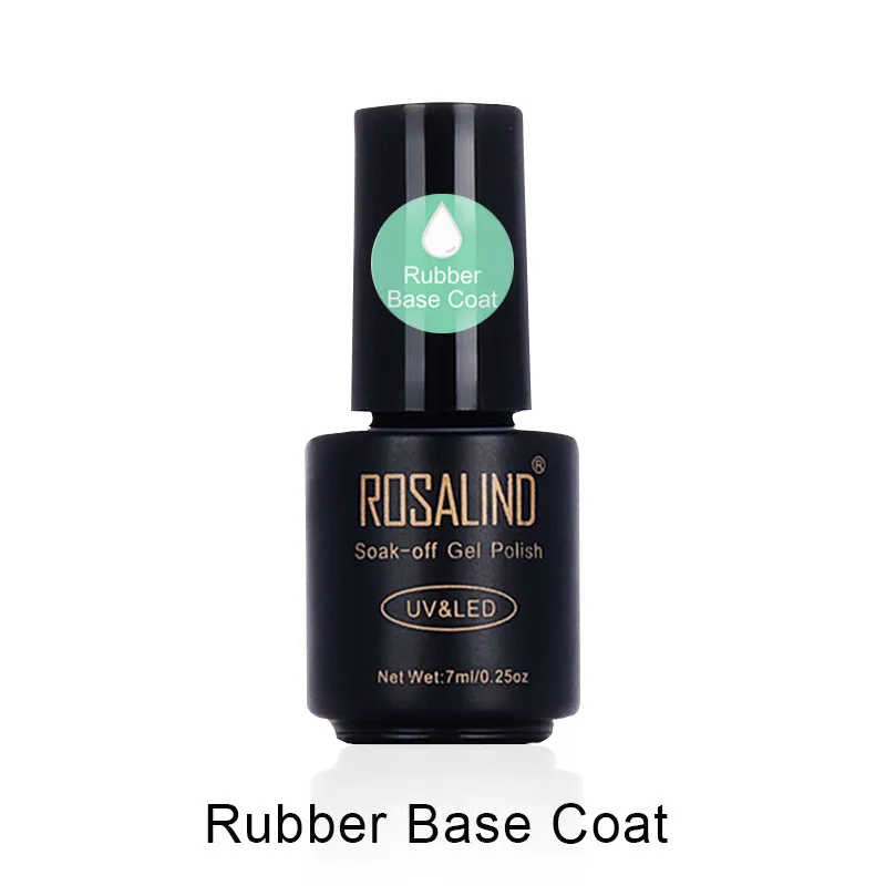 RARBASE