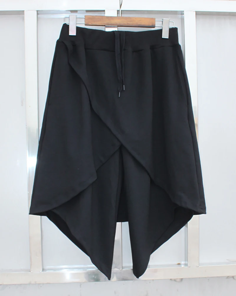 Big Size Men (12)