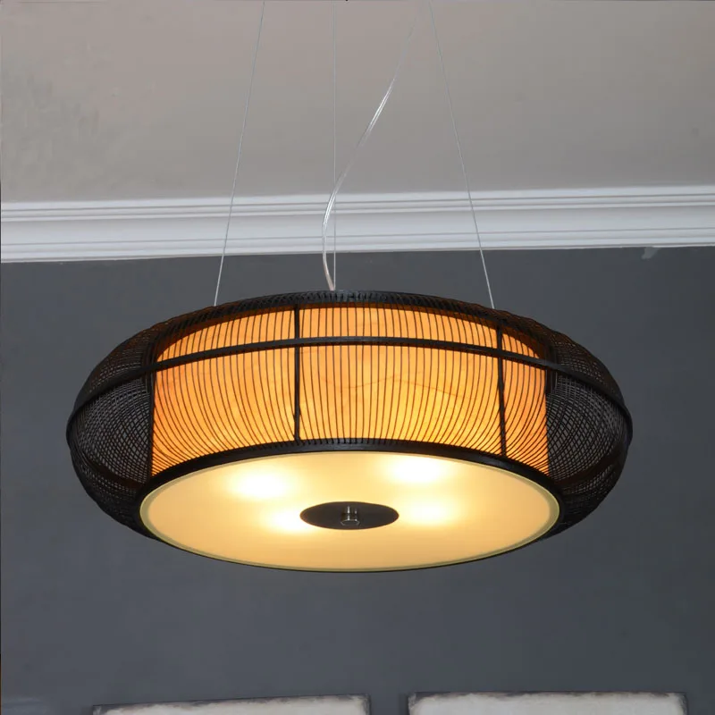 pendant lamp 3