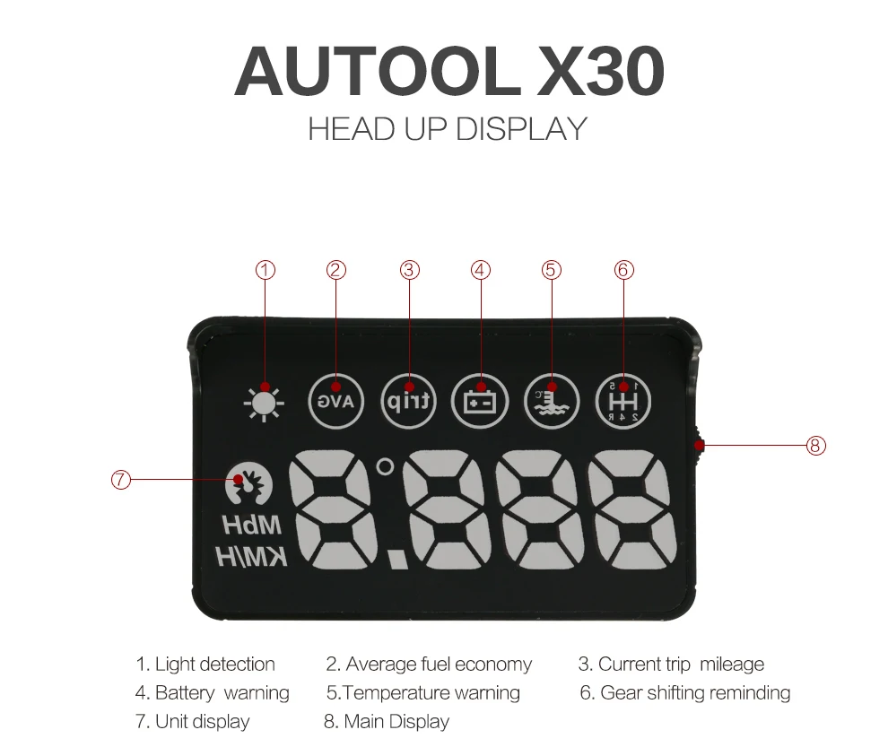 X30s_01