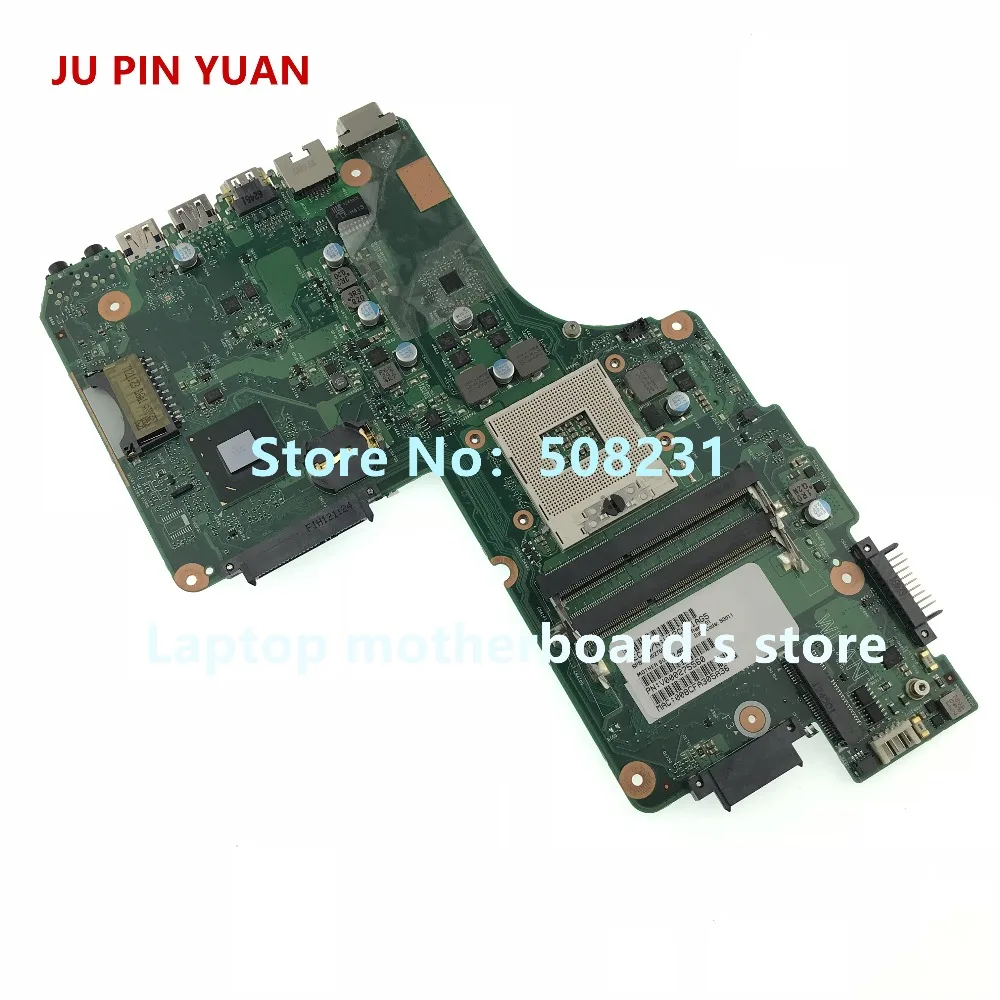 V000275560 (3)