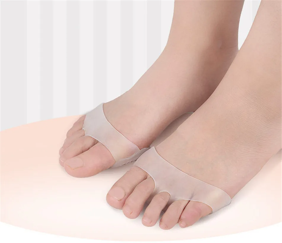gel insole (1)