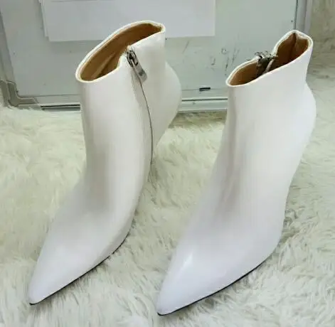 QQ20180417142702