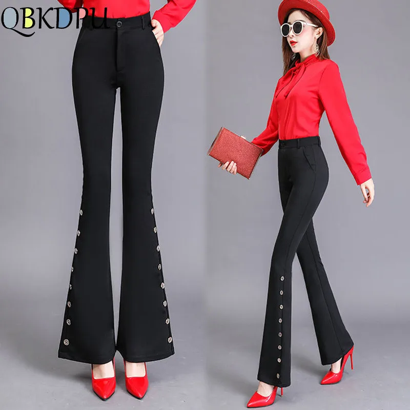 elegant corporate attire