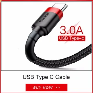 Cable-For-iPhone_03