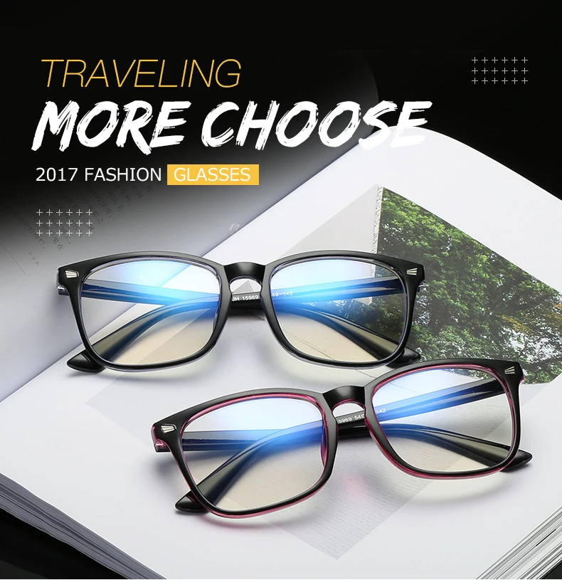 HTB1w1AcasjI8KJjSsppq6xbyVXaH