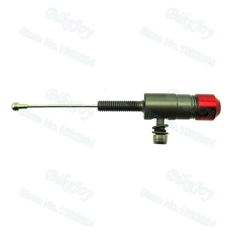 MXA0842 (13)
