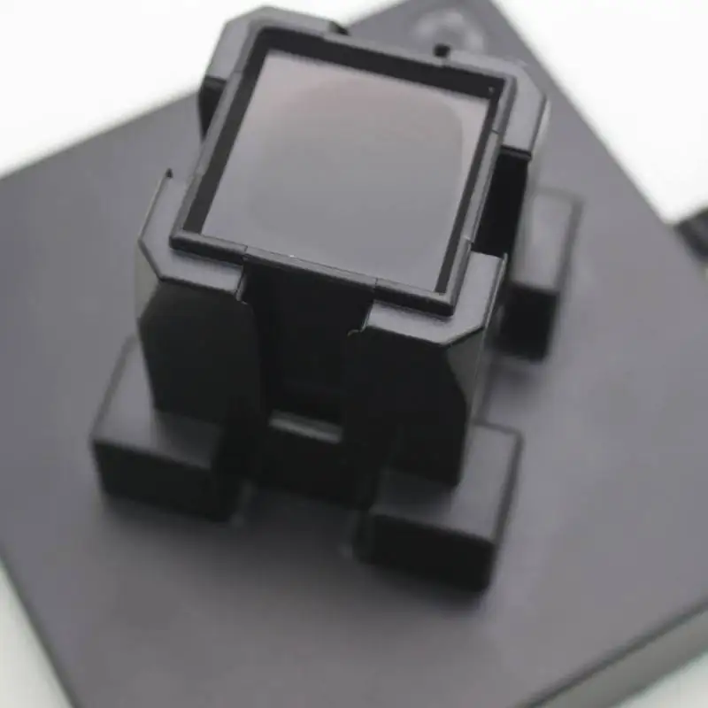 Зарядная док-станция для контроллера переключателя NAND светодиодный зарядное устройство для nintendo геймпад с переключателем Подставка для зарядки для Joy-con и Pro NS Switch