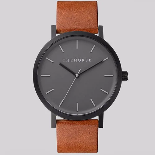 2019 Top Luxury Brands Quartz Watches Women's Famous Casual Fashion Leather Watc&hellip;