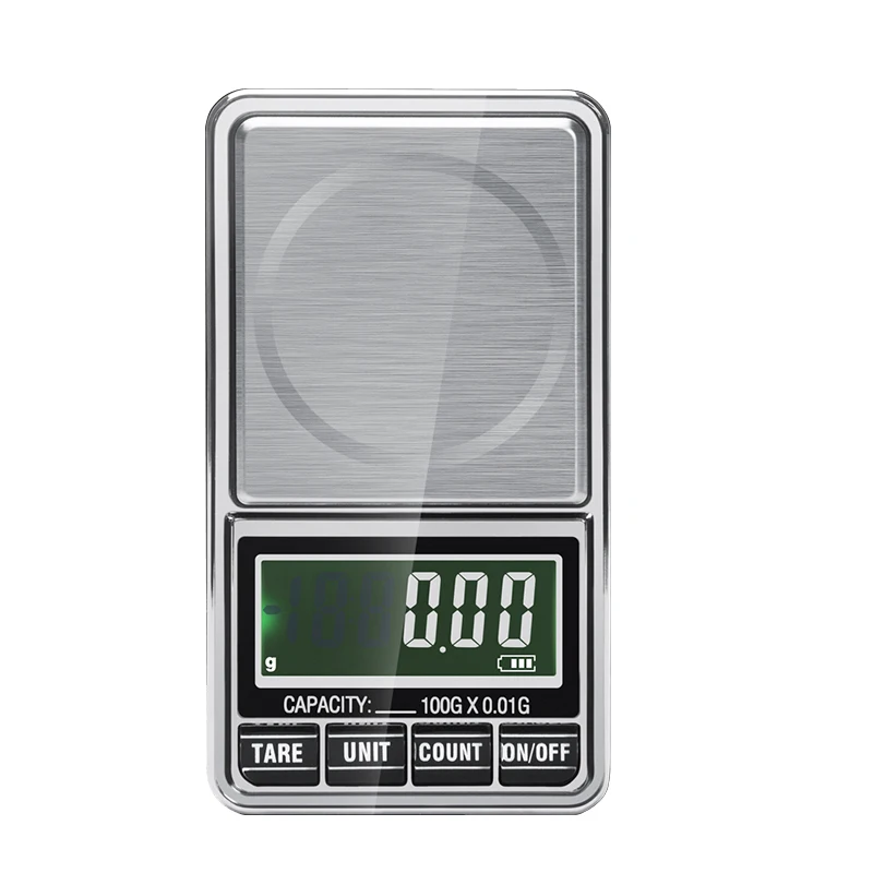 100g