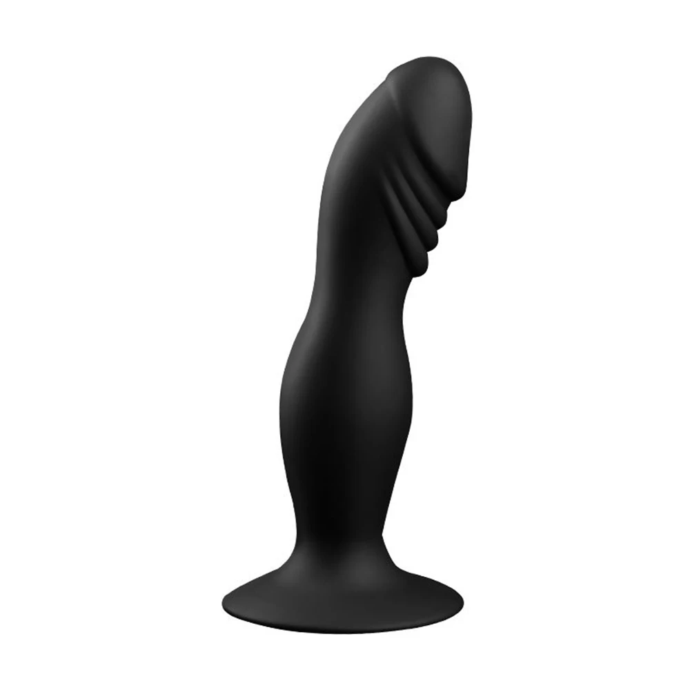 Sex Shop Anal Sex Toys for Men G Spot Stimulator Prostate Massager Anal Vibrator for Woman Masturbation Anal Plug Men Butt Plug (6)