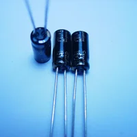 Passive Components